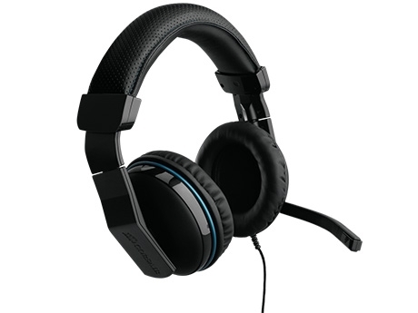 Corsair Vengeance 1300