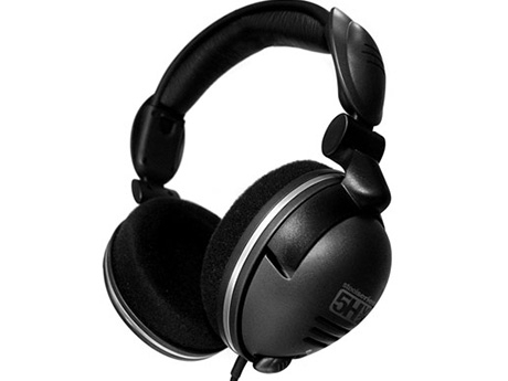 SteelSeries 5H v2