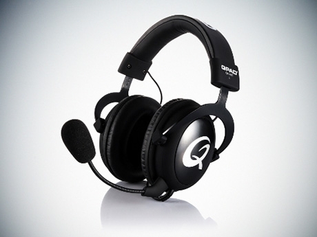 QPAD QH-90