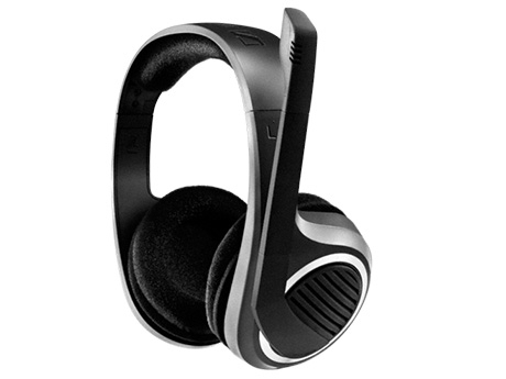 Sennheiser PC323D