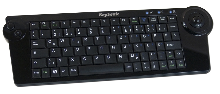 ksk3200rf_front