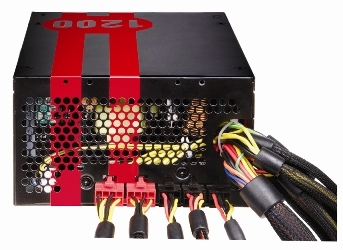 TPQ1200_back1