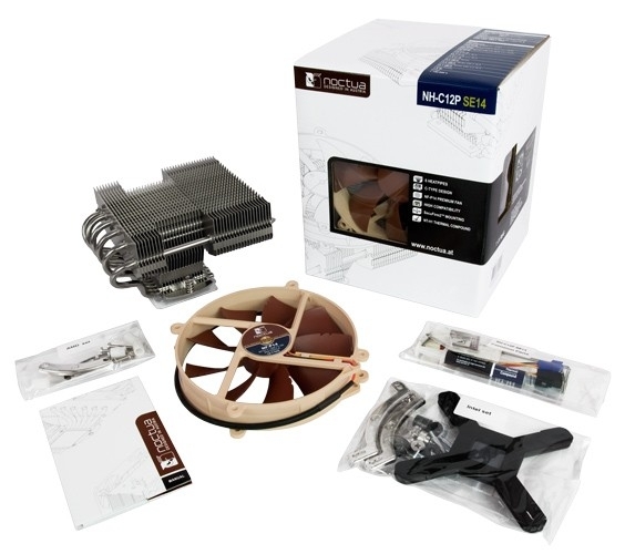 noctua_nh_c12p_se14_3