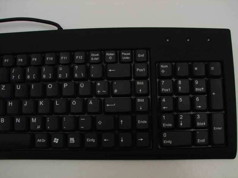 58