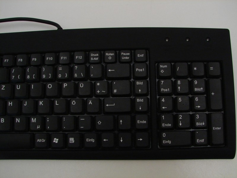 58