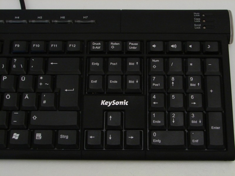 61