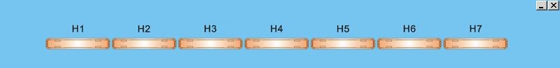 cd3