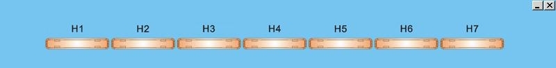 cd3