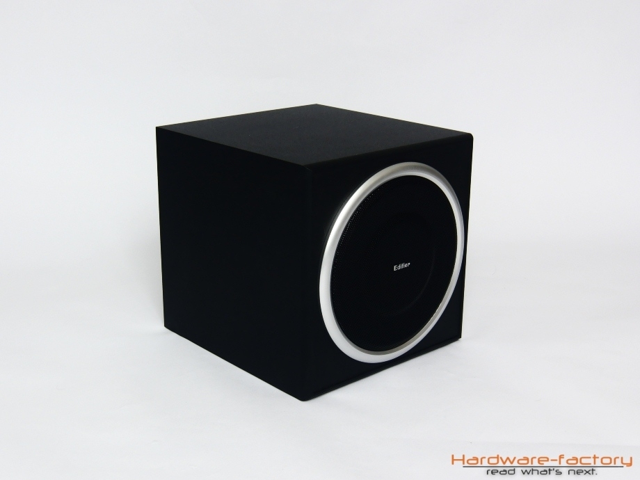 Einwandfreie Verarbeitung wohin das Auge blickt